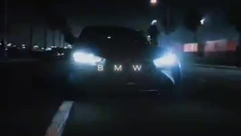 Bmw Racing