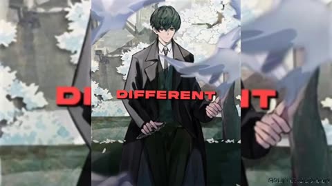 [ Web Novel ] Lord Of The Mysteries TikTok Edits Compilation