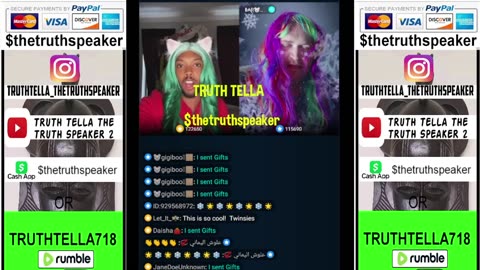 MESSY CALLER ON GOD ZEUS LIVE SAYS HE'S TAKING LEGAL ACTION AGAINST ASHLEY CHINARED BECAUSE HE WAS STEALING COMPANY TIME ONLINE & SHE NOTIFIED HIS EMPLOYER AS A CONCERNED CITIZEN