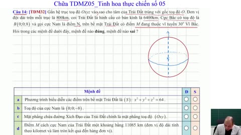 TDMZ 05