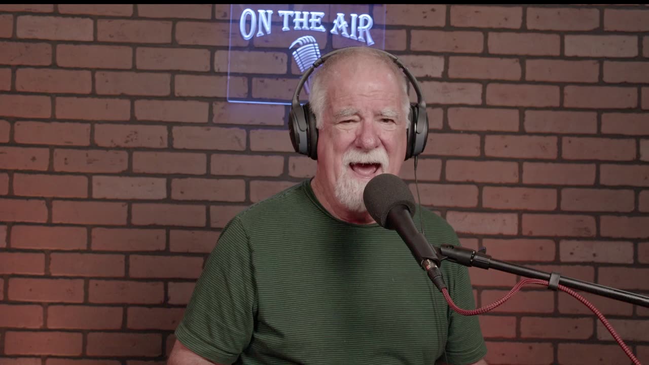 185 – Faithful or Pretender