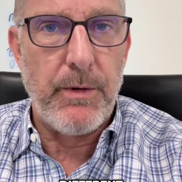 The Word of the Week is: Insanity