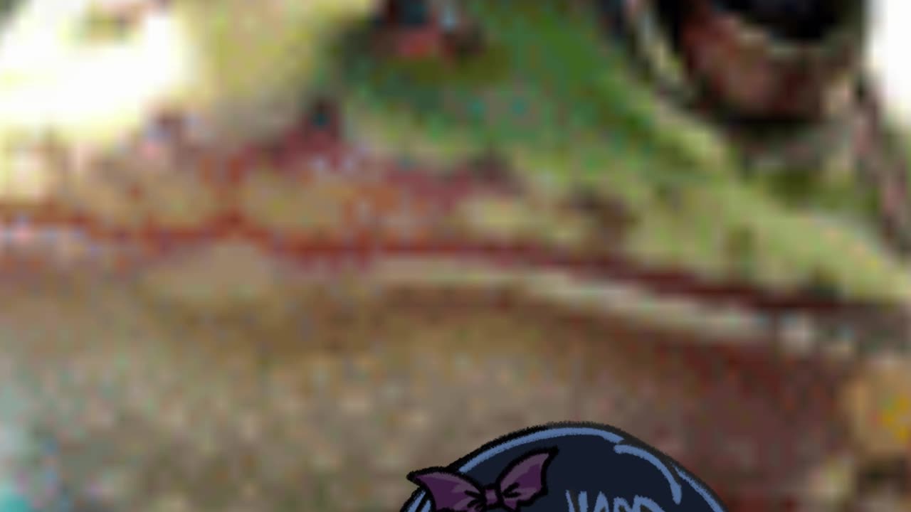 fonte de bamboo mu7sica 3