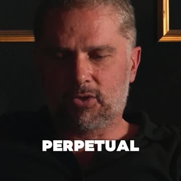 Why People Can’t Stop Using Steroids, The Truth About Overuse