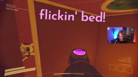 Funny stream moments and the games you would have never seen ever