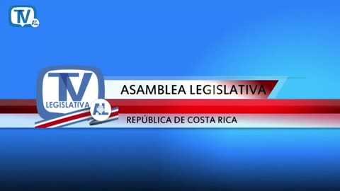 Foro: Congreso Internacional Médico-Científico y Jurídico: Ciencia, Bioética y Derechos Humanos