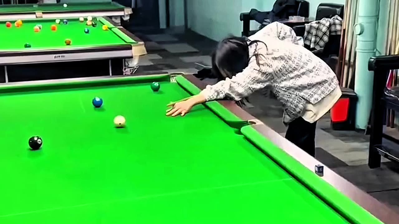 Funny video 😂🎥