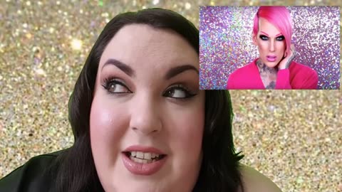 FB_2017_02_20_Smash or Pass/Famous Youtuber Edition