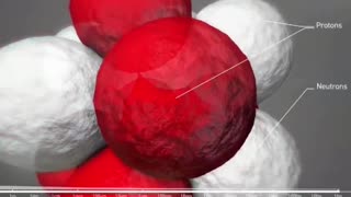 This is the size of an atom