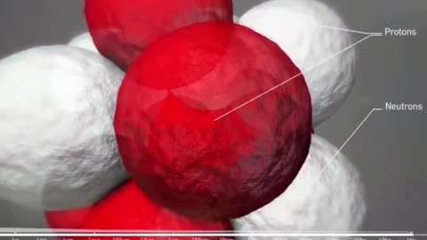This is the size of an atom