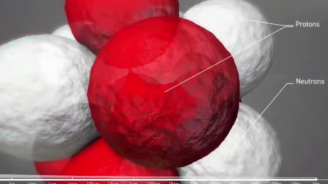 This is the size of an atom