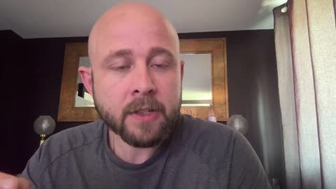 English Man's Opinion On The Grooming Gangs!