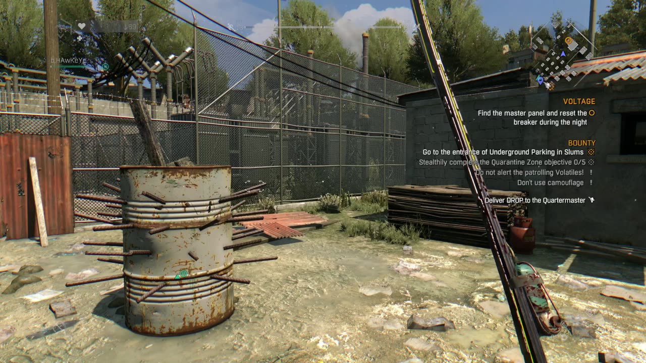 Kicking retro into high gear smack smack U Luv Dat!?