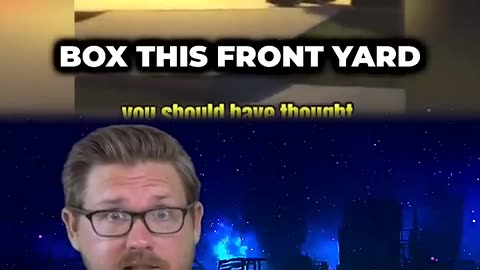 Stereotypes aren't given, they are earned.