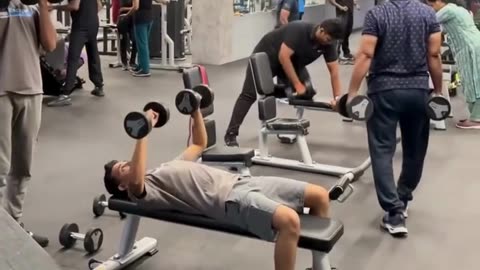 Elevate Your Fitness: Cardio Classes at Zym Mechanix