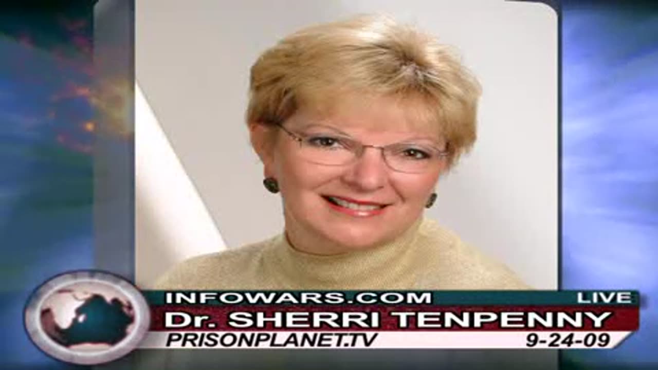 IW Archives 2009 Sep 24