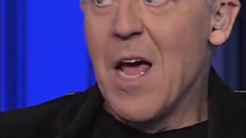 Gutfeld_ Remember the left hasn't changed, we have #shorts #usa #us #politics #political #foxnews