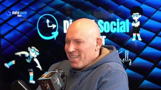 Sean Kelly Show with Ivan Raiklin: The Most Investigated Man in America Breaks His Silence