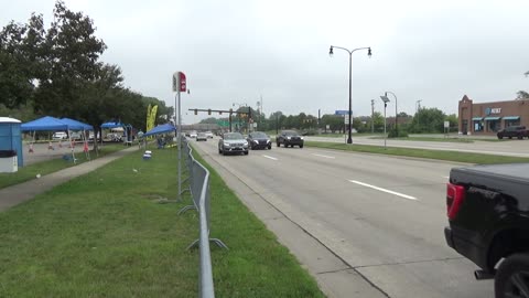 2025 Telegraph Cruise, Part 084