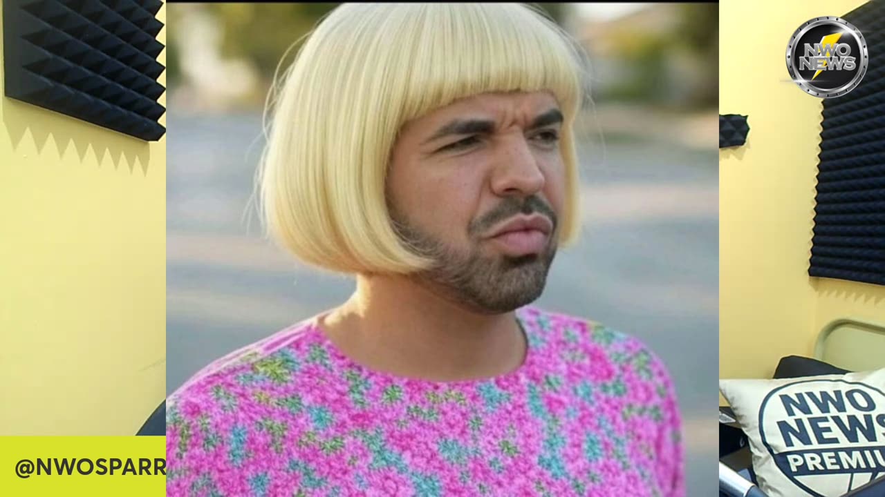 Drake's ongoing lawsuit against UMG Recordings now includes Roc Nation