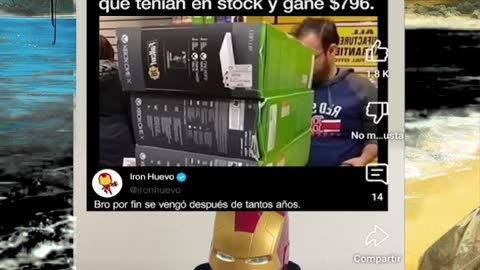 Just shorts videos - Follow 😜😋!!!!!!!