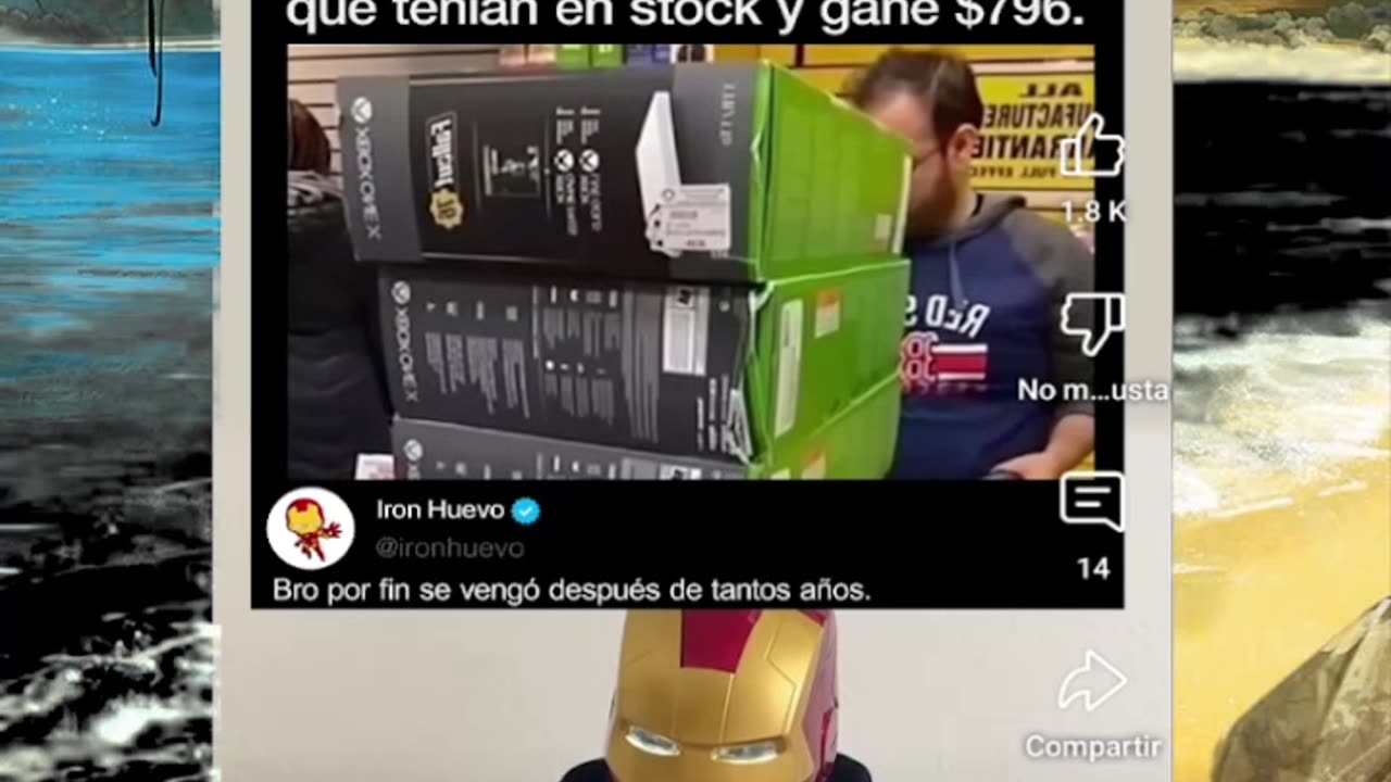 Just shorts videos - Follow 😜😋!!!!!!!