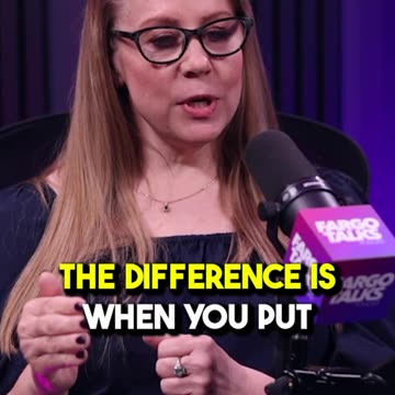 Why Are Hospitals Run Like Businesses?