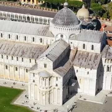 Unlocking the Hidden Secrets of the Renaissance: Art, Genius & Intrigue