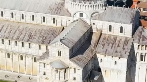 Unlocking the Hidden Secrets of the Renaissance: Art, Genius & Intrigue