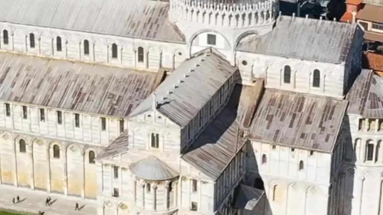 Unlocking the Hidden Secrets of the Renaissance: Art, Genius & Intrigue