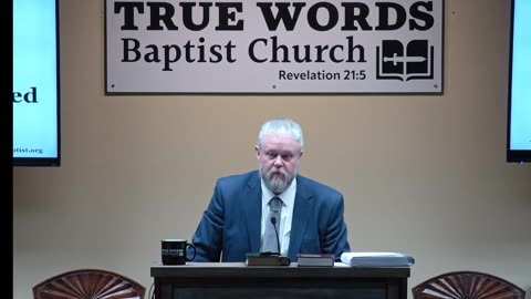 Oppressed But Multiplying: Exodus 1:8-14 Explained