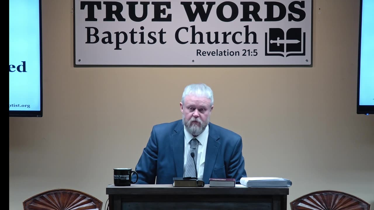 Oppressed But Multiplying: Exodus 1:8-14 Explained