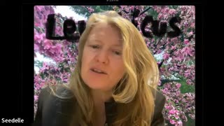 Leviticus 19, Be Holy, Love Neighbor, no idols, Justice, Obey God’s Laws, Moses