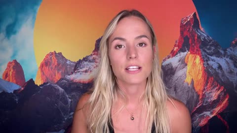 URGENT Message from the Galactic Federation 2025
