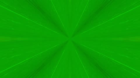 Background, Colors, Motion Graphics (1 Hour)