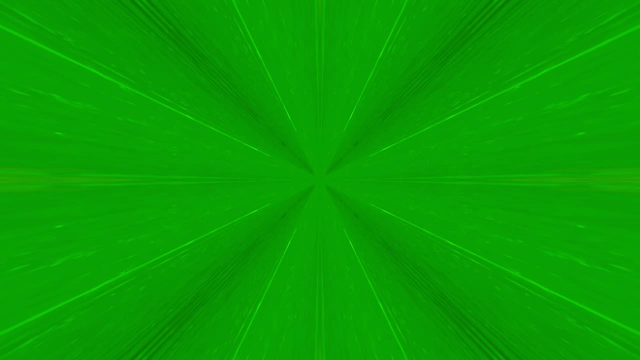 Background, Colors, Motion Graphics (1 Hour)