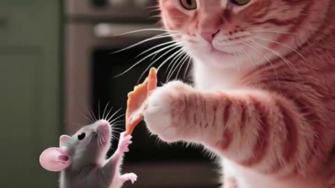 Cat-and-Rat-2025-cat-funny_1080p