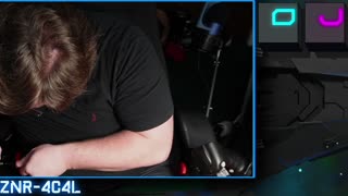 V3 is Ready for Primetime + VR in STAR CITIZEN???