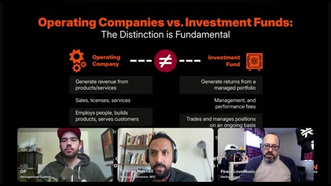 DeOrganized LIVE+ ⚡ Bitcoin + Stacks TV | Daily News • Builders • Games 12-16