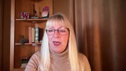 62nd LiveStream - Nov. 14, 2025 - The Purpose of the Tribulation