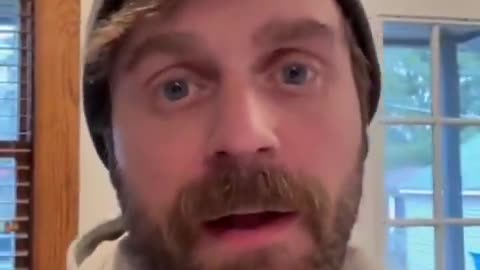 This American is P*SSED OFF!! And I am 100% with him!