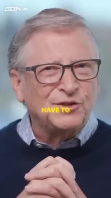 The Epstein–Bill Gates nexus exposes elite networks, pandemic war games and pharma profiteers