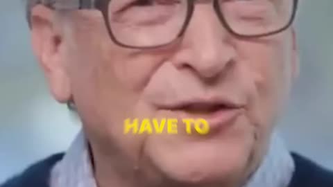 The Epstein–Bill Gates nexus exposes elite networks, pandemic war games and pharma profiteers