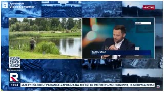 #AferaKPO !!!