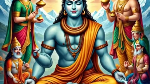 A bhakti gyan#crc