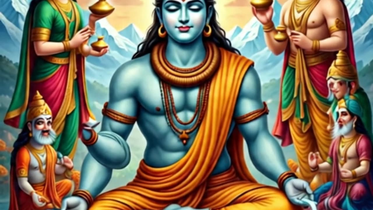 A bhakti gyan#crc