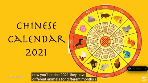 긴급 [마크 빌츠 엔드 타임 시리즈] 하나님의 달력 7년 환란-카운트 다운 (원뉴맨 킹덤빌더 통역진영하 선교사)#예언적인 하나님의 달력#7년 환란#하늘의 징조#전쟁