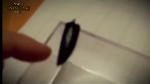 Levitation