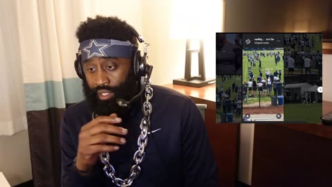 SPORTS 101