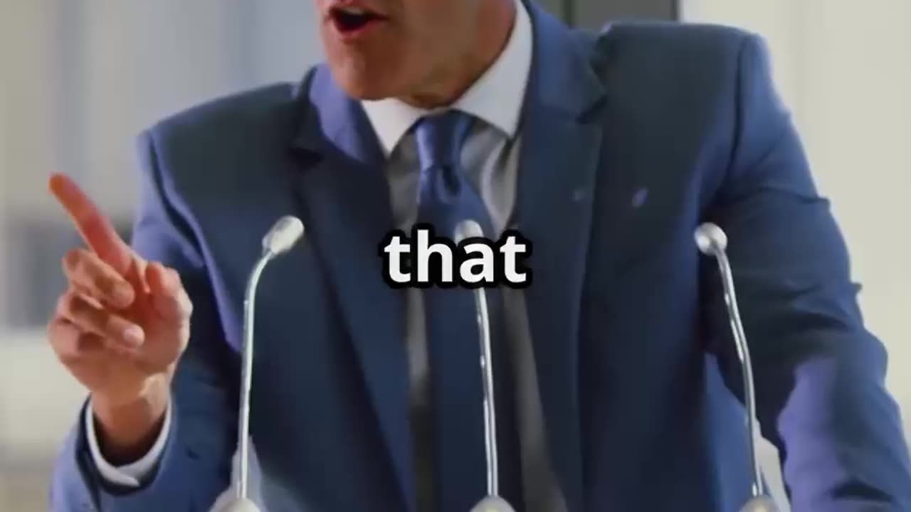 Rubio targets Harvard’s visa program over national security concerns